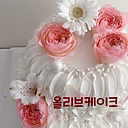 파트너 매장 4