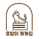 파트너 매장 6